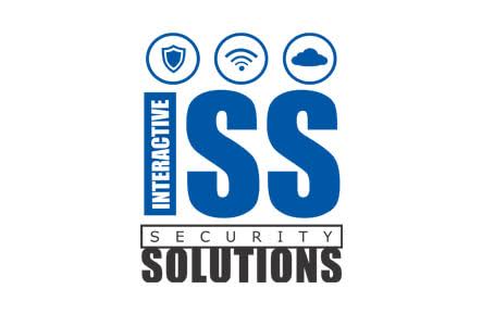 InteractiveSecurity.ca