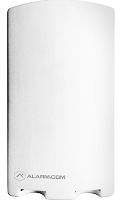 System Enhancement Module
